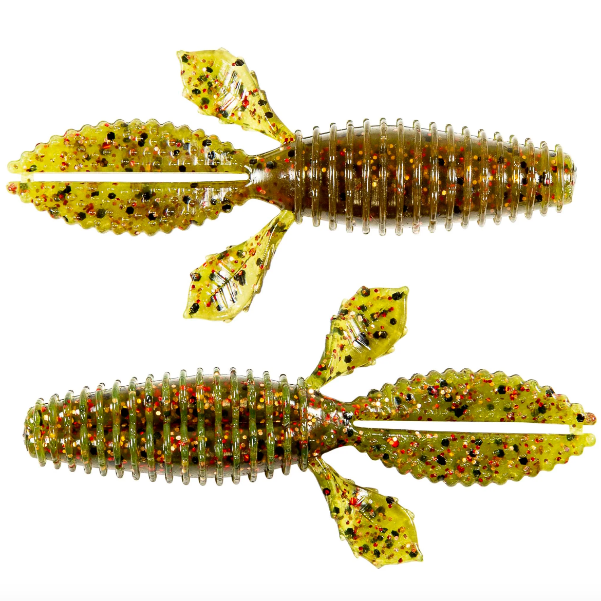 Z-Man TRD BugZ