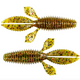  Canada Craw