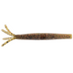  Canada Craw