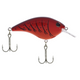  Candy Apple Red Craw