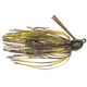  Candy Craw