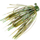  Candy Craw
