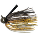 Canterbury Craw