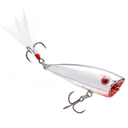  Carolina Chrome