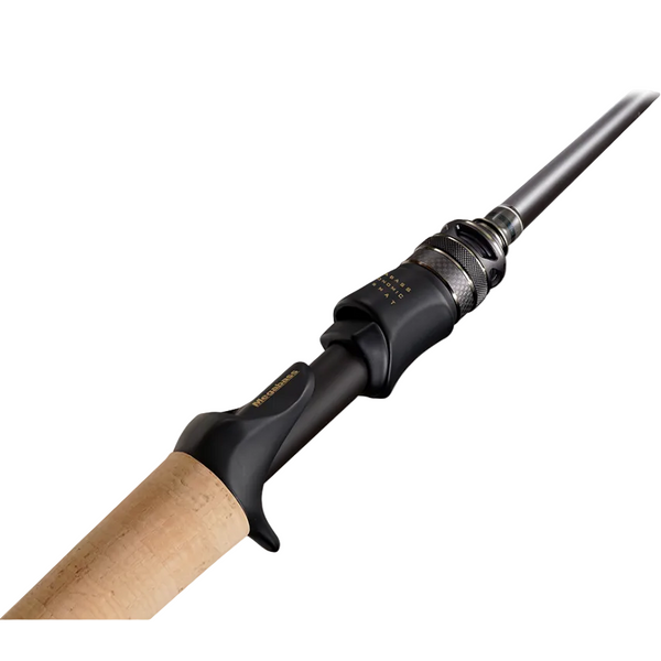 Megabass Levante P3 Casting
