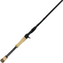 Cashion Element Z2 Casting Rod