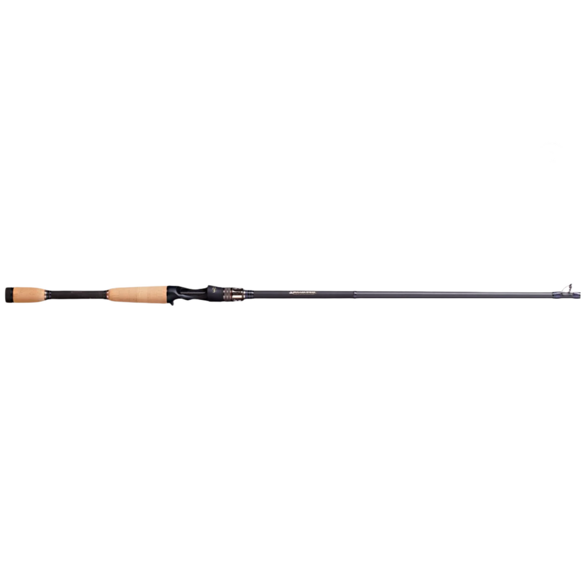 Megabass Destroyer P5 Casting Rod