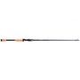 Megabass Destroyer P5 Casting Rod