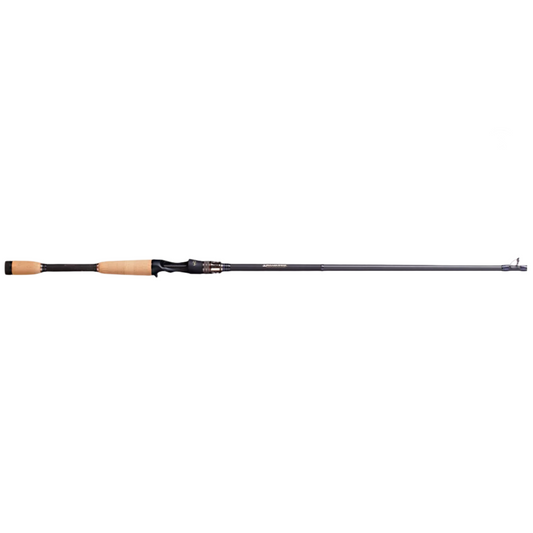Megabass Destroyer P5 Casting Rod