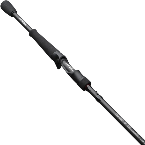 ark fishing pole cast Ark Rod Catalyzer