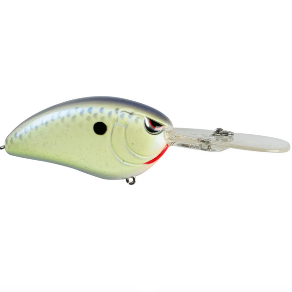 SPRO Little John DD 70