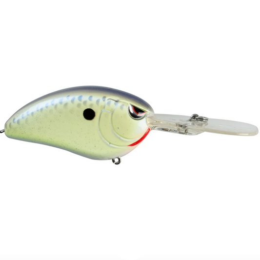 SPRO Little John DD 70