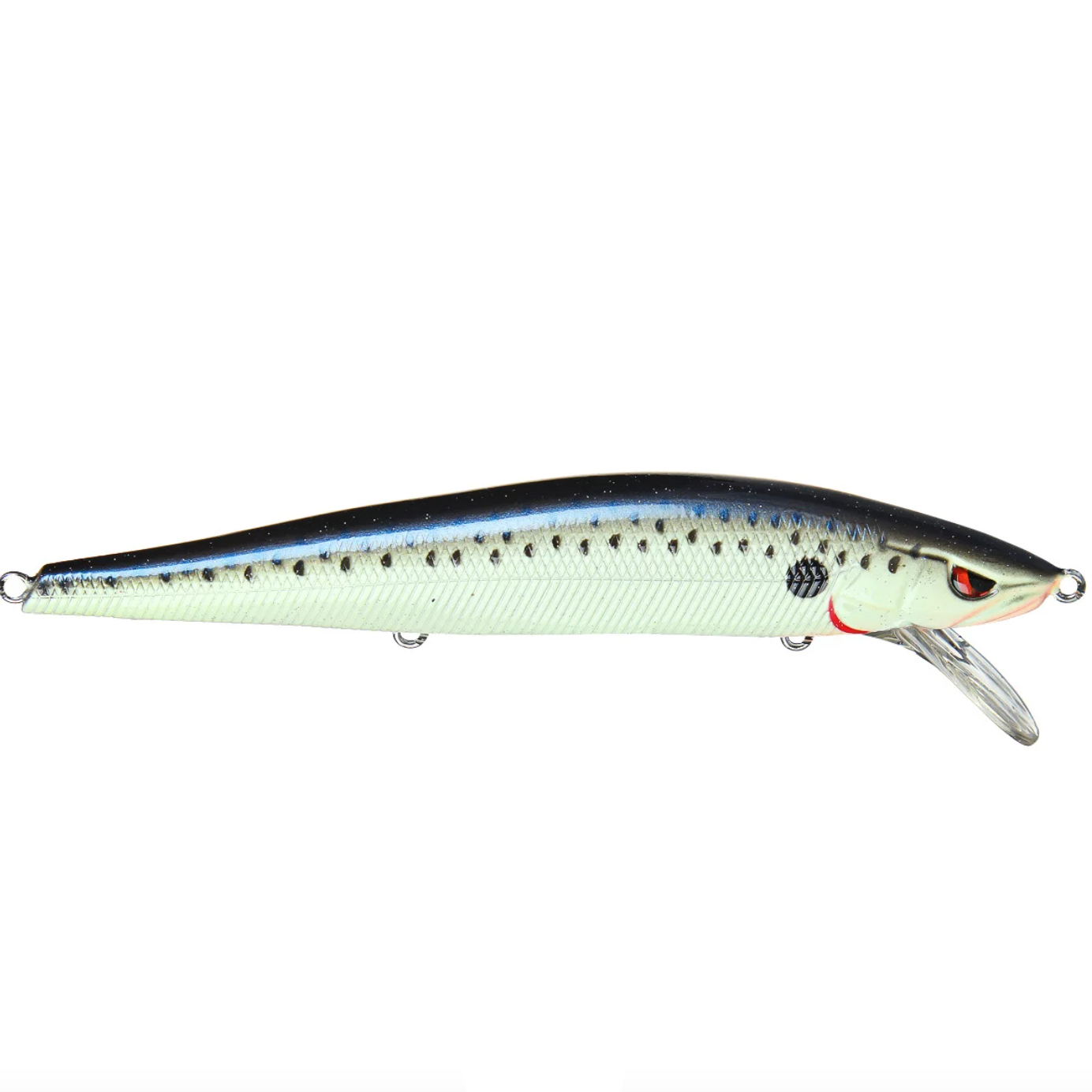 SPRO McStick 110