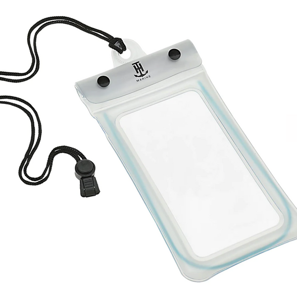 TH Marine Cell Phone Pouch