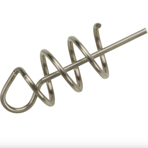 Owner Centering Pin Spring