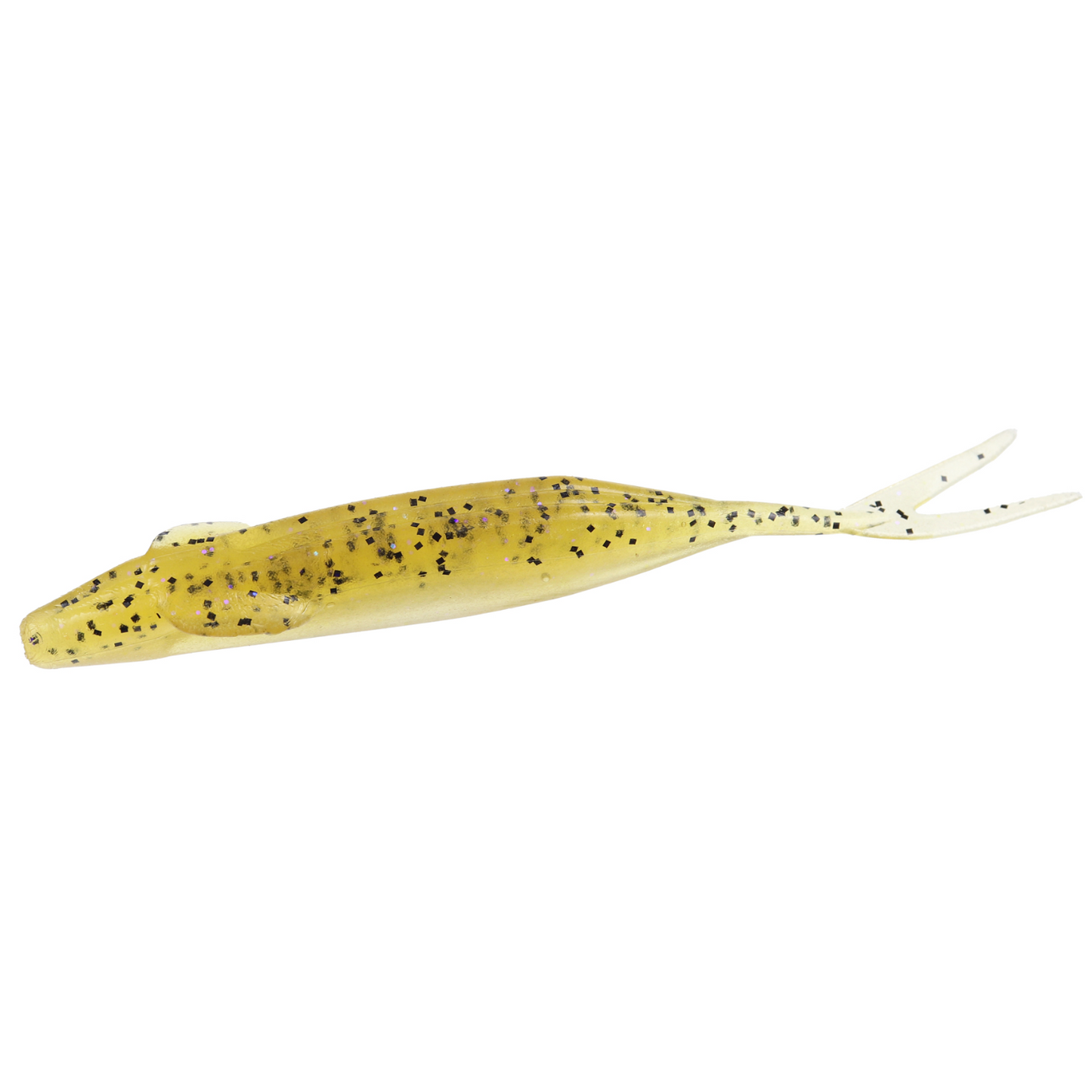 Zoom Winged Fluke 4"