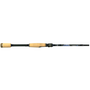 Dobyns Champion XP Series Spinning Rod