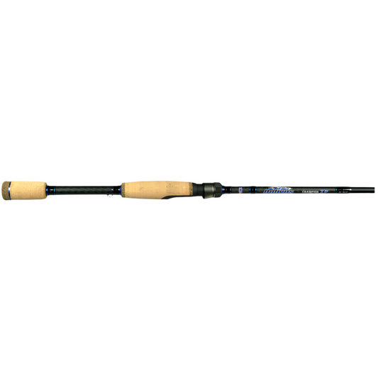 Dobyns Champion XP Series Spinning Rod