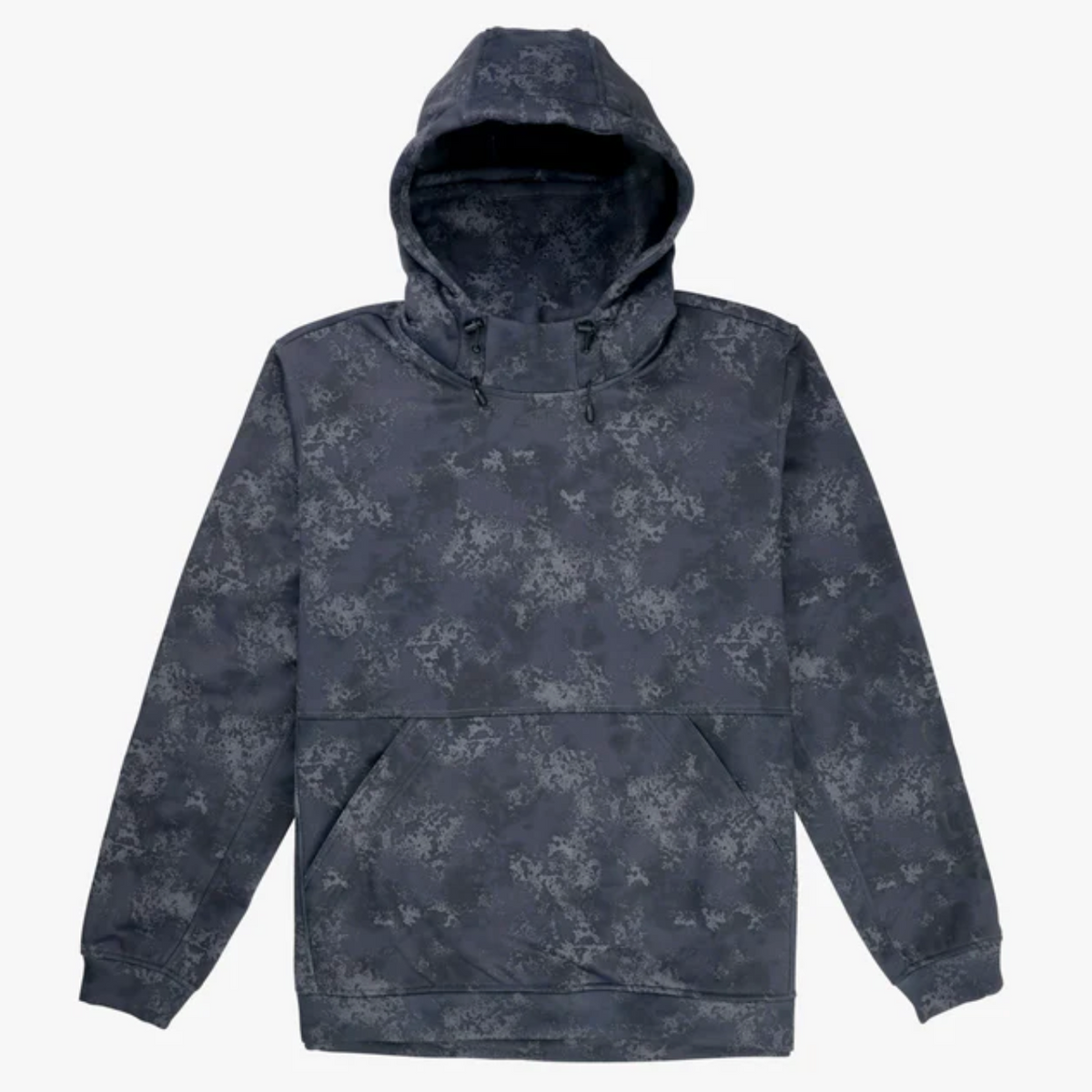 AFTCO Reaper Camo Sweatshirt
