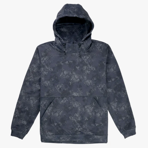 AFTCO Reaper Camo Sweatshirt