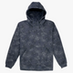  Charcoal Acid Camo