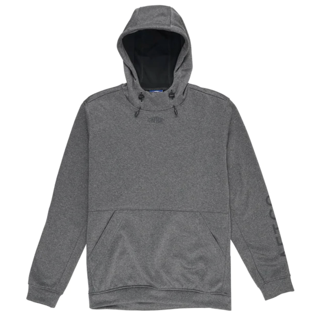 AFTCO Shadow Sweatshirt