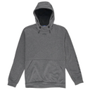  Charcoal Heather