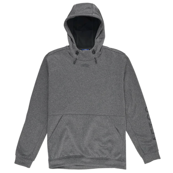 AFTCO Shadow Sweatshirt