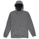  Charcoal Heather