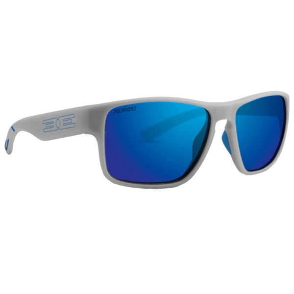 Epoch Eyewear - Charlie