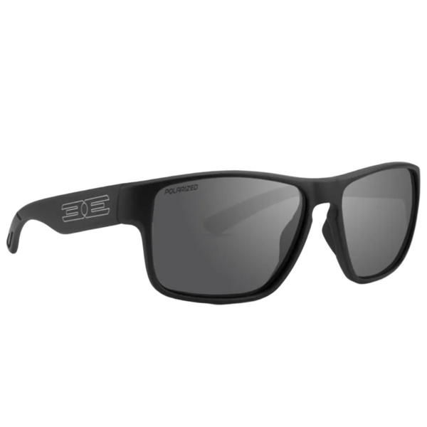 Epoch Eyewear - Charlie