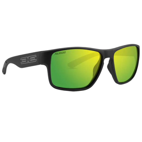Epoch Eyewear - Charlie