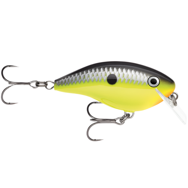 Rapala OG Rocco 5