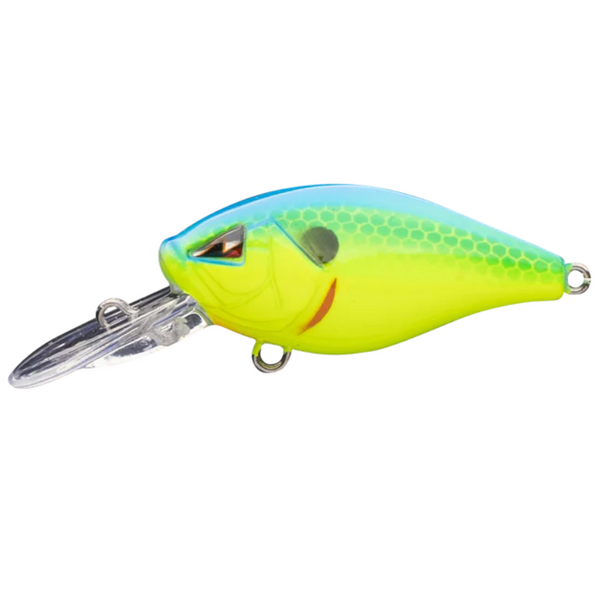 ARK Mini Diver Crankbait