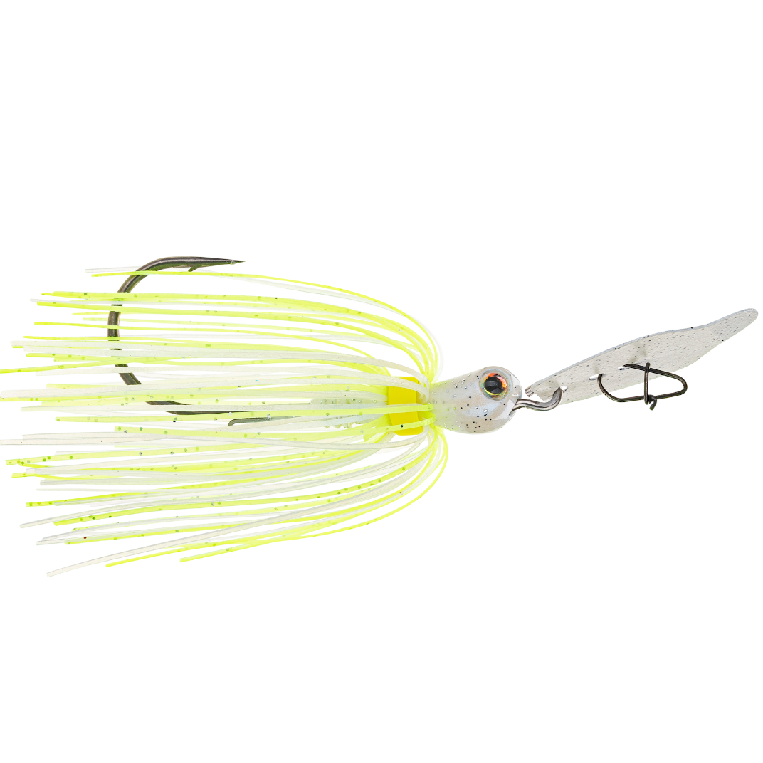 Strike King Thunder Cricket