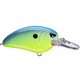  Chartreuse Blue