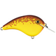  Chartreuse Copper