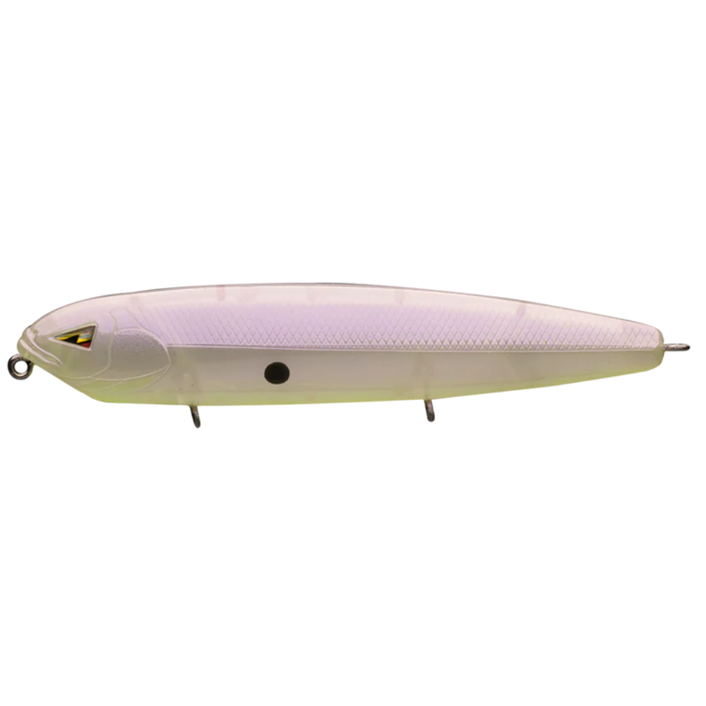 ARK Outlaw Topwater Walking Bait