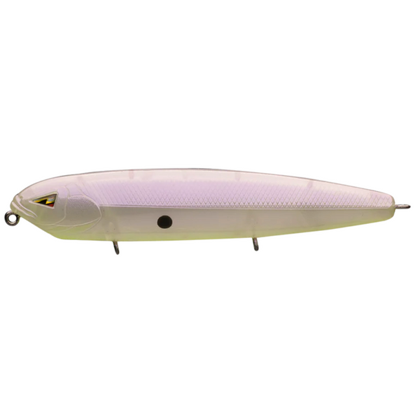 ARK Outlaw Topwater Walking Bait