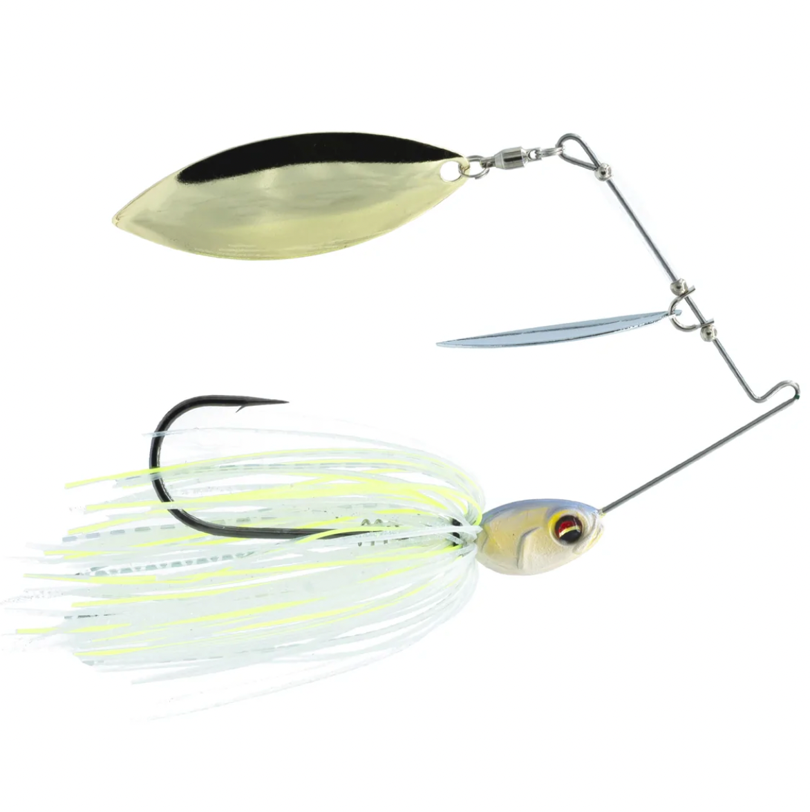 6th Sense Divine Spinnerbait
