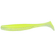 Chartreuse Flash
