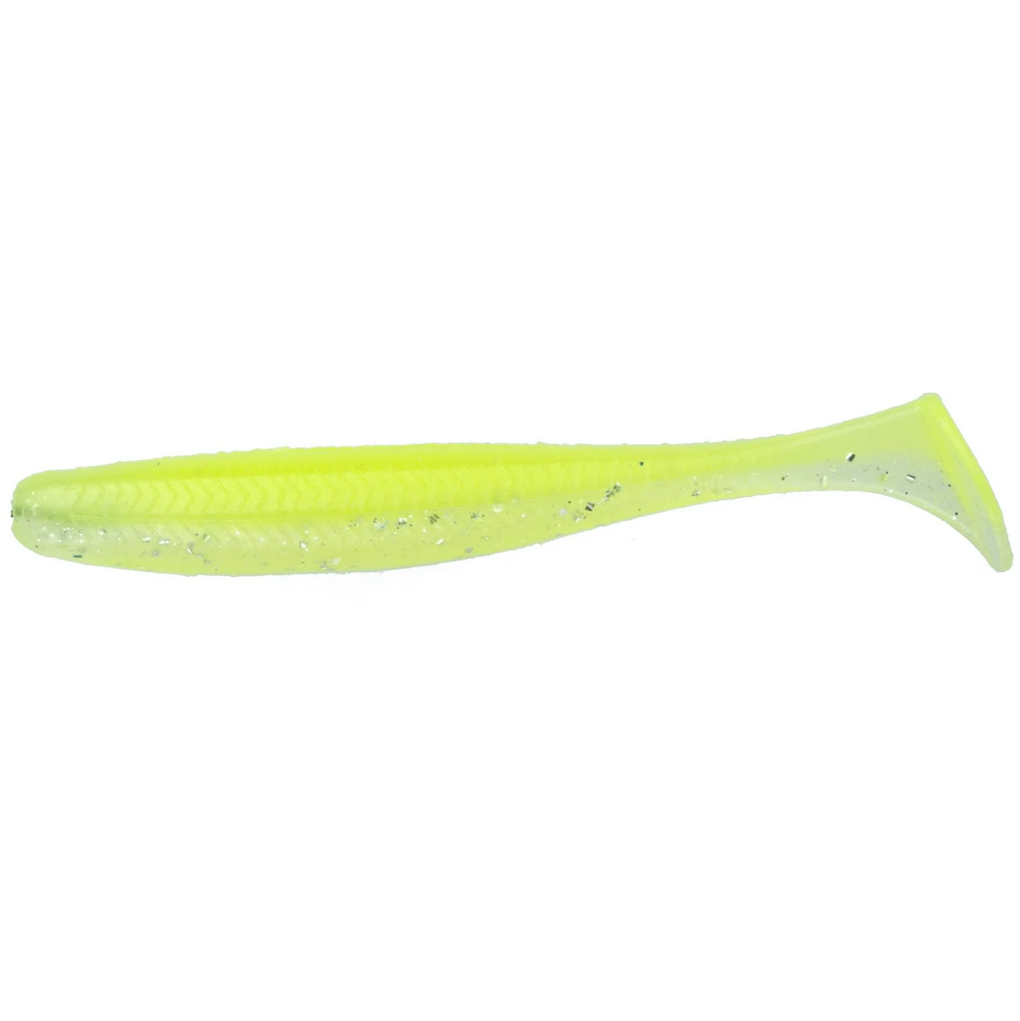 6th Sense Divine Swimbait 3.8