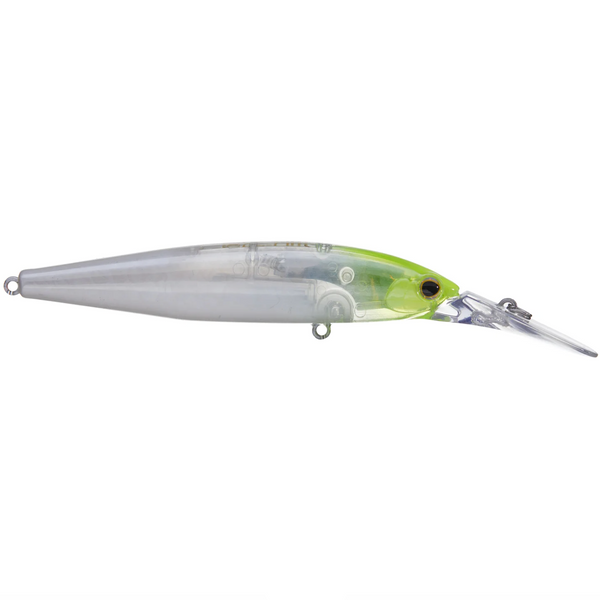 Shimano World Diver WD-99SP