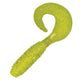  Chartreuse Hologram