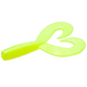  Chartreuse Pearl