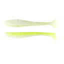  Chartreuse Pearl