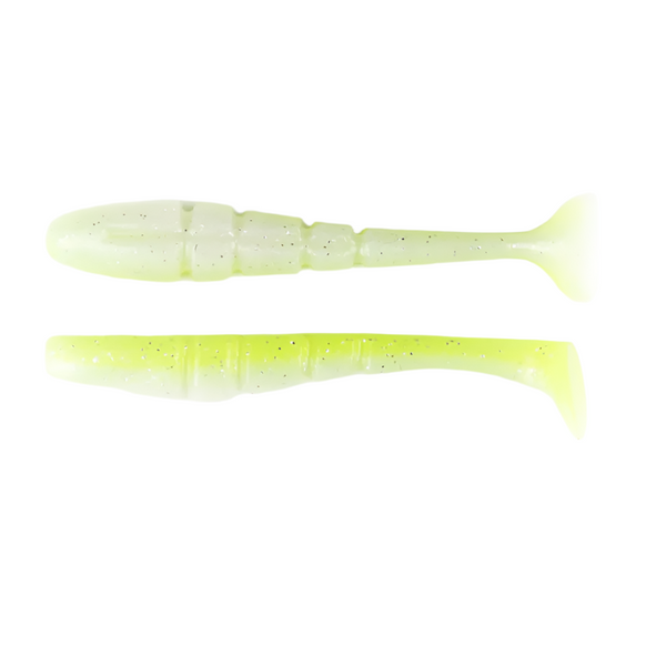 X-Zone Swammer 2.75"