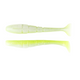  Chartreuse Pearl
