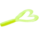 Chartreuse Pearl