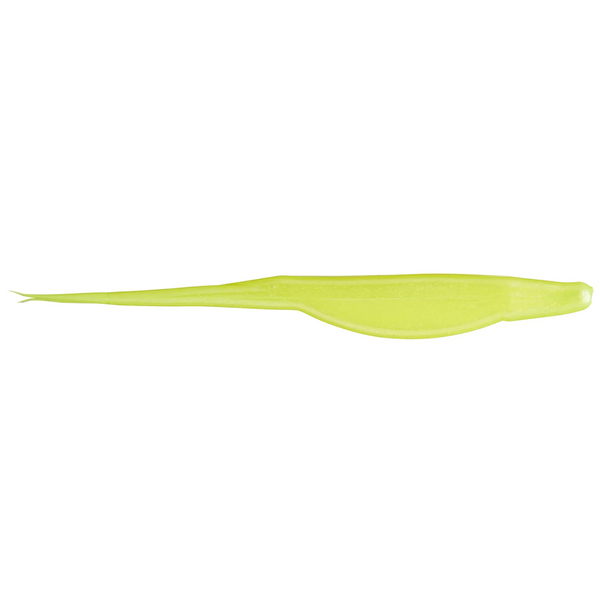 Zoom Super Fluke